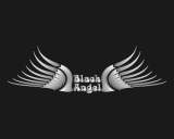 /public/logoimage/15369050671 BLACK ANGEL.png